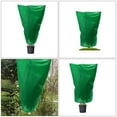 thumbnail image 2 of MasteelfCA Couverture de Plante d'Hiver Anti-Froid Couverture de Plante Anti-Nuisibles Sac de Plante Anti-Gel, 2 of 7