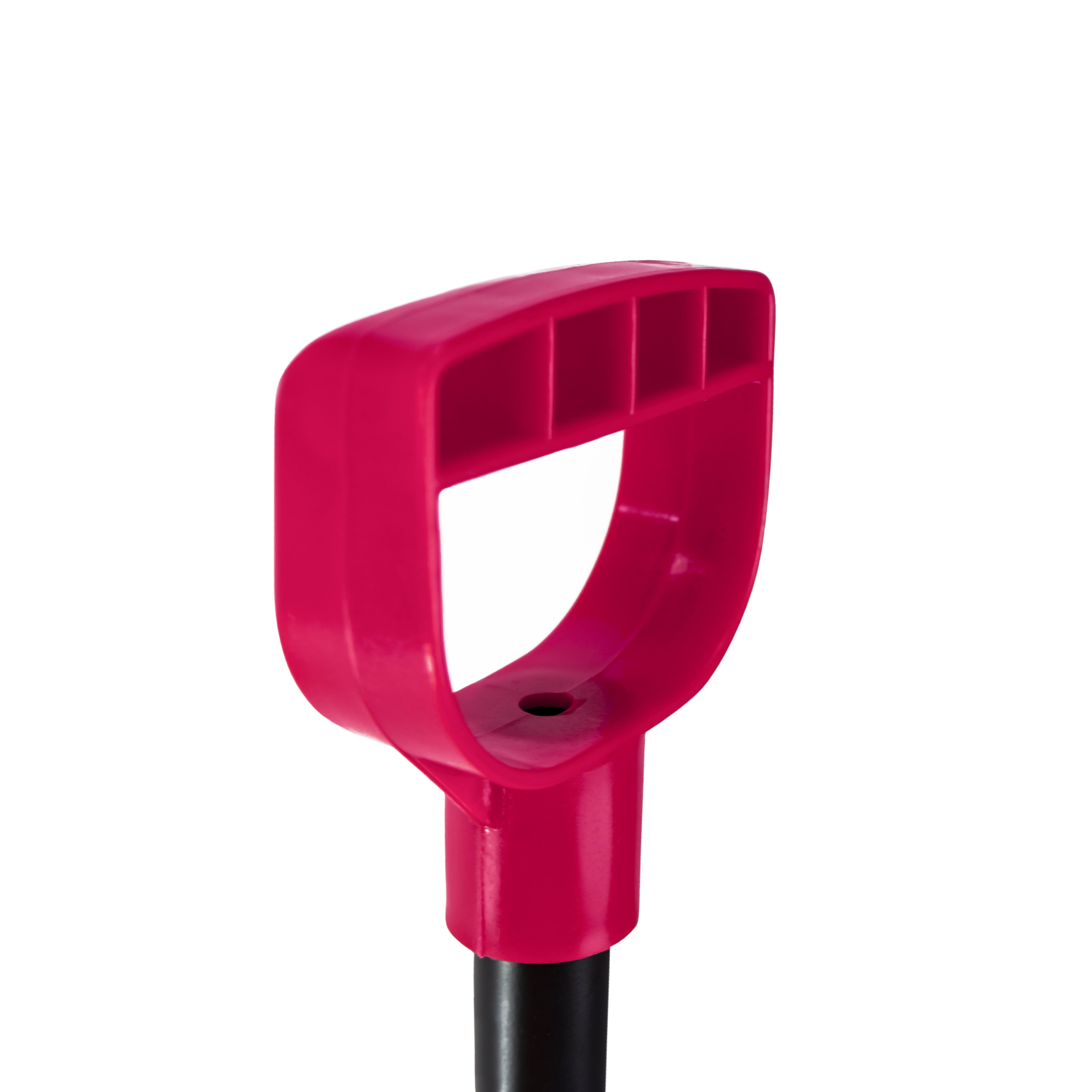 Pelle 10" pour Enfants Era, Couleurs Assorties Rouge Bleu et Rose Pelle 10"