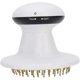 thumbnail image 1 of Electric Scalp Head Massager Relief Scalp Massage Comb Handheld Portable Massager for Salon and Home, 1 of 5