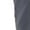 Silver, variant on Perry Ellis Portfolio Men's Slim-Fit Solid Tech Pants B4HP (Regular,36,Silver,30 in)