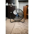 thumbnail image 3 of HIGH VELCTY FLR FAN 18", 3 of 3
