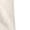 White, variant on Corduroy Lounge Pants Women 2026 Trendy Elastic High Waist Wide Straight Leg Casual Loose Cargo Pants