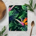 DesignSkinz Tropical Summer Jungle v2 FullBody Skin Decal Wrap Cover