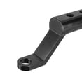 thumbnail image 2 of Soporte extensor de espejo retrovisor Baoblaze bicicleta luz aluminio, 2 of 6