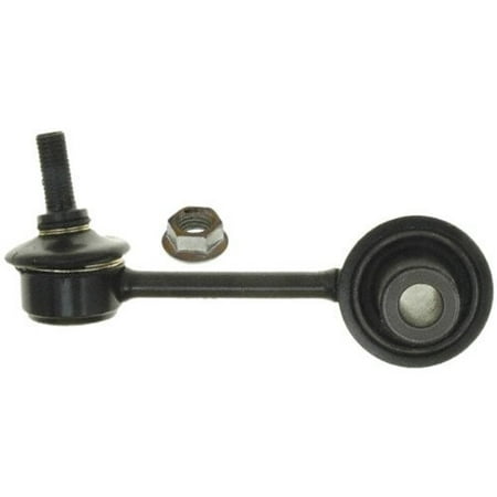 UPC 707773804827 product image for ACDelco 45g20781 Professional Rear Suspension Stabilizer Bar Link With Hardware  | upcitemdb.com