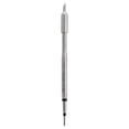 thumbnail image 2 of K/I/Is C245 Soldering Iron Tip Integrated Heating Core For Jbc Soldering Station C245-2.5K Mingyqi, 2 of 11