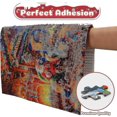 thumbnail image 3 of Ad 2023, 1008 Pieces 24 Countdown Ad S, Idea For Kids Adult_Perfect Gift, 3 of 5