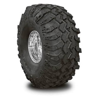 Super SWAMPR Super SWAMPER TSL BOGGER - Walmart.com