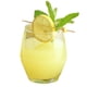 thumbnail image 1 of Juego 6 Vasos Ella Diseño Moderno Vidrio Cristal 370 ml Para Cocina, Banquetes, Fiestas, 1 of 5