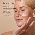 thumbnail image 5 of Hidratante facial Bioelements Really Rich Moisture 75 ml, 5 of 5