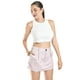 thumbnail image 4 of Short falda de vestir Roman Fashion /Juvenil, 950 (Rosa) rosa CH, 4 of 5