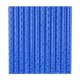 thumbnail image 1 of 12 unids/set rueda de bicicleta reflectante radios tira de advertencia aparejos de ciclismo (azul) Likrtyny Para estrenar, 1 of 6