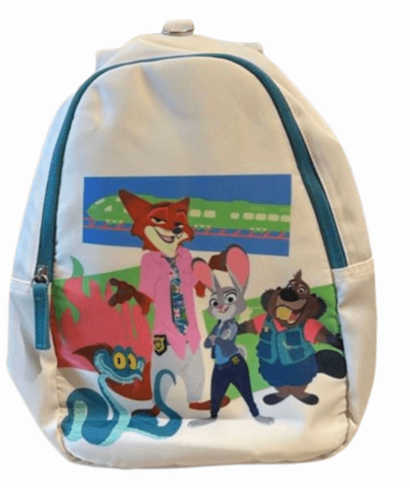 free lululemon bag with purchase 14 Uses for Lululemon Shoppers
