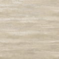 thumbnail image 4 of Neutral Metallic Glassbeads Wallpaper R8430, 4 of 4
