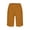 0320a Beige, variant on Girls Bermuda Shorts Size 14 Girls Bermuda Casual Kids Knee Length Elastic Waist Pull-On Shorts with Drawstring Teens Sliding Shorts for Girls