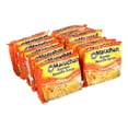 thumbnail image 2 of Maruchan Ramen Noodle Chicken Flavor Soup, 3 oz, 12 Count, 2 of 5
