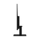 thumbnail image 5 of Monitor 27'' Samsung Essential S3 S30GD FHD IPS 100Hz Negro, 5 of 5
