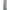 Dusty Blue, variant on Juniors Womens Fitted Formal Long Dresses