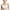 White, variant on Champion Women's Absolute Sports Bra