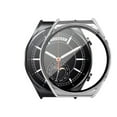 Suitable For Mi S1 Smart Watch PC + Tempered Film Allin One Protective