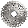 thumbnail image 3 of SRAM Rival XG-1250 Cassette 12 Vitesses Argent, 10-30T, 3 of 3