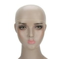 thumbnail image 3 of 144 Pcs Filet à Cheveux Jetable Filet à Cheveux en Nylon Jetable Respirant Filet en Maille pour Cheveux pour Maison Salon, 3 of 8