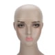 thumbnail image 4 of Redecilla para peluca Gorro Redecilla para el cabello Malla para el cabello Redecilla desechable Redecilla para pelucaPersonalCare Fyydes Descripción de la referencia, 4 of 6