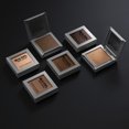thumbnail image 3 of BLK/OPL Ultra Matte Foundation Powder, Award-winner, Light Coverage, Fair, 3 of 5
