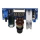 thumbnail image 5 of High quality LM317 power supply voltage regulator board 2A 317 voltage regulator board 31, 5 of 5