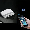 thumbnail image 4 of Labymos BT Music Receiver Audio Adapter, 4 of 7