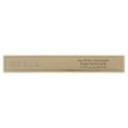 thumbnail image 5 of Stila Stay All Day Liquid Lipstick, Patina, 0.1 Oz, 5 of 6