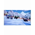 thumbnail image 4 of Paw Patrol Rescue Wheels: Championship PS5, 4 of 5