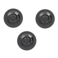thumbnail image 1 of Nynkyon 3pcs Sage Coffee Machine Cleaning Sheet, 54mm Espresso Machine Universal CD., 1 of 6