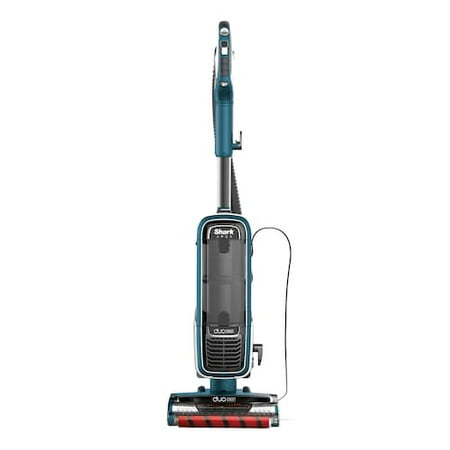 duoclean apex ax952 sillones vacuums brushroll nv803 carolinaforestvacuum