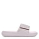 thumbnail image 1 of Sandalias Under Armour Ignite Pro 8 para mujer, color gris, talla 12, 1 of 5