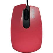 Asus USB Optical Mouse UT210