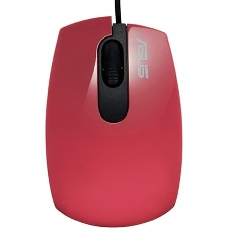 USB Optical Mouse UT210