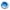 B, variant on ToysYGift Clearance Snow Tube For Winter Inflatable 32 Inch Heavy Duty Snow Sleds For Kids And Adults