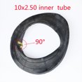 thumbnail image 5 of Piezas de scooter eléctrico de 10 pulgadas Varias piezas de repuesto de reparación Freno de mano Horquilla trasera Herramienta para accesorios de scooter eléctrico Kugoo M4, 5 of 5