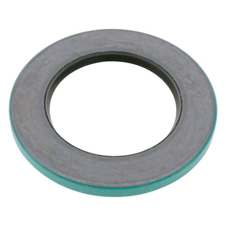 Front Wheel Seal - Compatible with 1949 - 1952 Chevy Styleline Deluxe 1950 1951