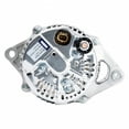 thumbnail image 2 of KarParts360 For Dodge Ram 2500 Van Alternator 2001 2002 2003 Replaces 56030914AC- Vehicle Trim: 3.9L V6 3906cc 239 CID ; 5.2L V8 5211cc 318 CID ; 5.9L V8 360 CID, 2 of 7