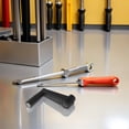 thumbnail image 4 of PTOOTP Manija Plástica Ergonómica Para Manual Con Resistente Y Cómodo Agarre, 4 of 8