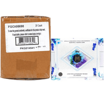 2023/24 Topps Motif Basketball Hobby 3-Box Case