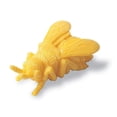 thumbnail image 4 of Contadores de insectos de patio trasero Toy Learning Resources, 72 piezas, más de 3, 4 of 8
