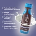 thumbnail image 3 of LECHE PAL PELO RIZOS Y ONDAS TERMOPROTECTOR 250ML, 3 of 5