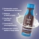 thumbnail image 3 of LECHE PAL PELO RIZOS Y ONDAS TERMOPROTECTOR 250ML, 3 of 5