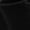 Black 30 paris, variant on LITERRA 30 Pairs Mens Crew Socks Lightweight Long Socks Athletic Breathable Socks for Men
