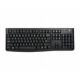 thumbnail image 3 of Refurbished Logitech MK120 920-002565 Desktop Keyboard and Mouse, 3 of 5