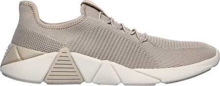 mark nason a line axes