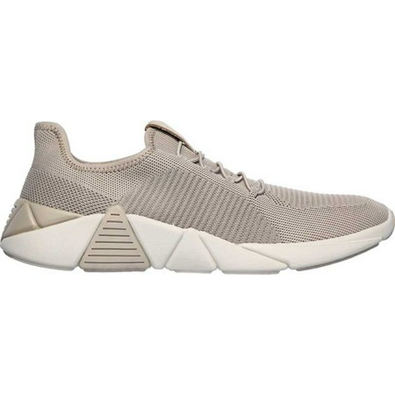 Nason footwear best sale